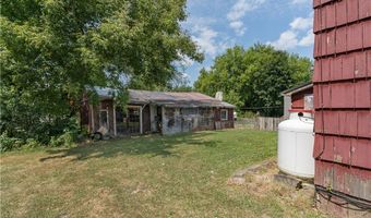 19 High St, Alexandria, NY 13607
