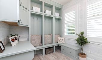 11115 StillCroft Ln, Ashland, VA 23005