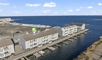 441 E Bay Ave 10, Barnegat, NJ 08005