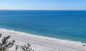 752 N SHORE Dr, Anna Maria, FL 34216