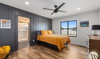 4635 Leading Light Ln, Billings, MT 59106
