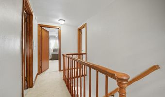 1811 E 30th St, Ashtabula, OH 44004