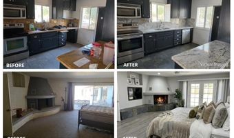 1250 Arnold Way, Alpine, CA 91901