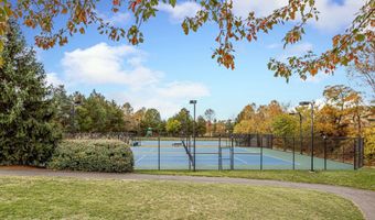 21946 WINDOVER Dr, Broadlands, VA 20148