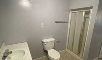 178 Lester Plunk Rd, Bethel Springs, TN 38315