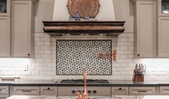 6527 E EL SENDERO Rd, Carefree, AZ 85377