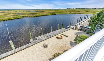 259 Cypress Dr, Bayville, NJ 08721