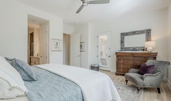 4843 E FIRESTONE Dr, Chandler, AZ 85249