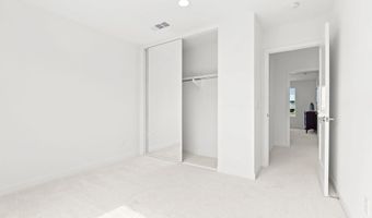 2548 Chamomile Ln, Carlsbad, CA 92008