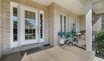 292 Myoma Rd, Adams Twp., PA 16046