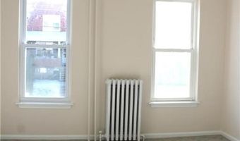 815 Greenleaf St, Allentown, PA 18102