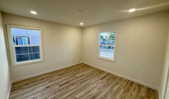 10 Belshaw St, Antioch, CA 94509