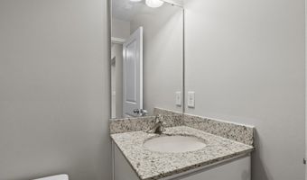 166 Carriagebrook Cir, Camden, SC 29020