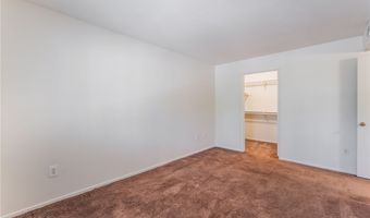 950 Seven Hills Dr 524, Henderson, NV 89052