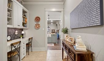 6579 WESTMINSTER, Benton, AR 72019