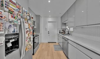 5985 Zora, La Mesa, CA 91942