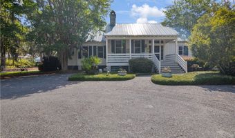 4 Carrier Blf, Bluffton, SC 29909