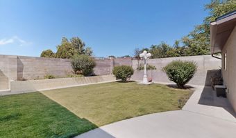 2412 Hiawatha Dr NE, Albuquerque, NM 87112