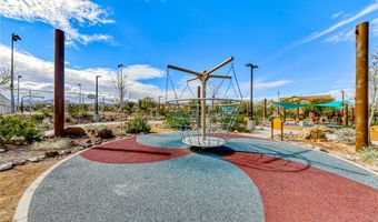 2337 Via Barranca St, Henderson, NV 89044