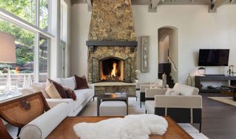 1724 Paintbrush, Avon, CO 81620