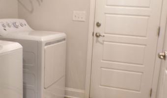 744 Radner Way, Boiling Springs, SC 29316
