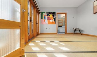 28 N 3RD St, Alhambra, CA 91801