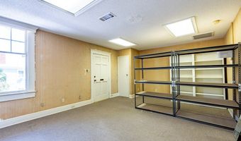 310 Tift Ave, Albany, GA 31701