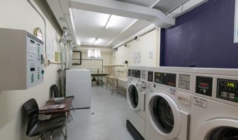 70 W 32ND St 1F, Bayonne, NJ 07002