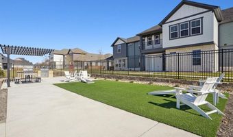 2905 Bliss St, Anna, TX 75409