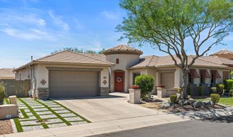 40508 N Kearny Way, Anthem, AZ 85086