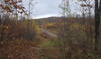 Hallowed View Drive, Berlin, NH 03570