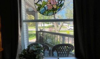 719 CLERMONT St, Antigo, WI 54409