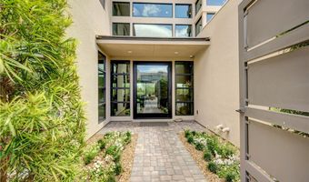 4204 Lapis Ridge Ct, Las Vegas, NV 89135