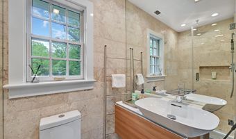 6907 BRADLEY Blvd, Bethesda, MD 20817