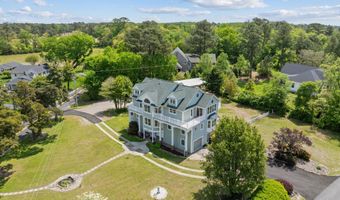 30602 SANDY LANDING Rd, Dagsboro, DE 19939