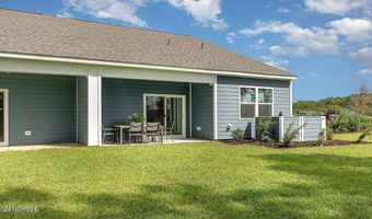 3872 Bingley St NW, Ash, NC 28420