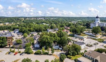 5 Higgins St, Augusta, ME 04330