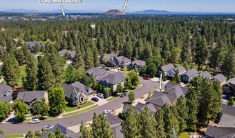 19775 Thimbleberry Way, Bend, OR 97702