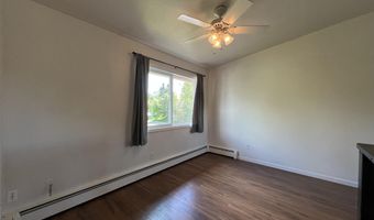 1509 Karluk St #B, Anchorage, AK 99501