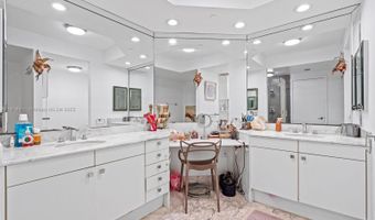 3801 NE 207th St 603, Aventura, FL 33180