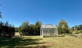 179 HWY 331, Banner, MS 38913