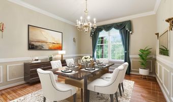 1034 GLENDEVON Dr, Ambler, PA 19002