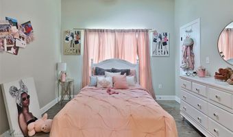 7502 Olive Grove Ave, Abilene, TX 79606