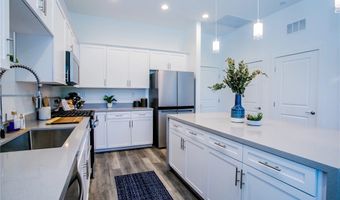 10519 Prospering Valley Way, Las Vegas, NV 89166