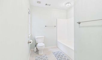 260 Felton, Athens, GA 30605