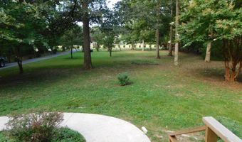 2608 HUNTING QUARTER Rd, Houston, DE 19954