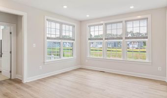 27075 FIELDFARE Rd, Lewes, DE 19958