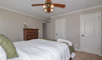 2447 OAKWOODS Ln, Alexander City, AL 35010