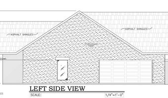 236 Nooch Rd, Socorro, TX 79927