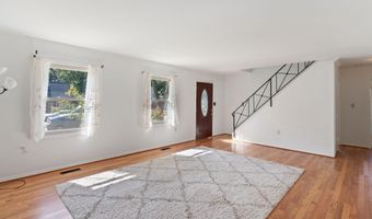 2914 STONYBROOK Dr, Bowie, MD 20715
